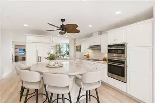60 Seagate Dr, Naples, FL 34103 - Photo 5
