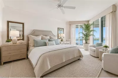 60 Seagate Dr #806, Naples, FL 34103 - Photo 9