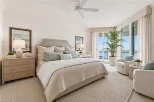 60 Seagate Dr, Naples, FL 34103 - Photo 9