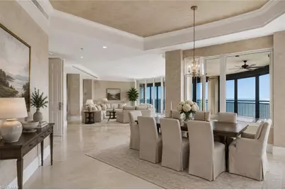 81 Seagate Dr #1703, Naples, FL 34103 - Photo 7