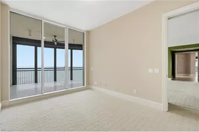 81 Seagate Dr #1703, Naples, FL 34103 - Photo 11