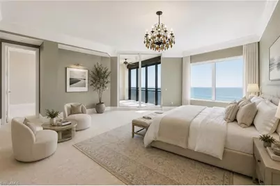 81 Seagate Dr #1703, Naples, FL 34103 - Photo 9