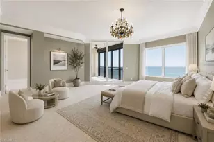 81 Seagate Dr, Naples, FL 34103 - Photo 9