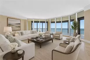 81 Seagate Dr, Naples, FL 34103 - Photo 5