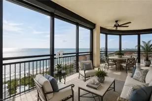 81 Seagate Dr, Naples, FL 34103 - Photo 1
