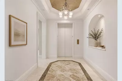 81 Seagate Dr #1703, Naples, FL 34103 - Photo 13