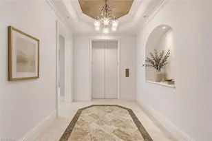 81 Seagate Dr, Naples, FL 34103 - Photo 13