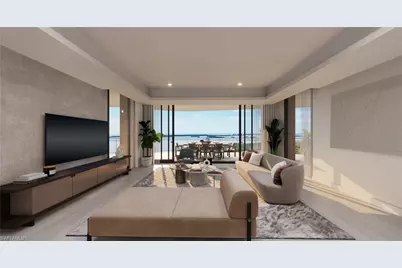 5100 Seagrass Blvd #1905, Bonita Springs, FL 34134 - Photo 37