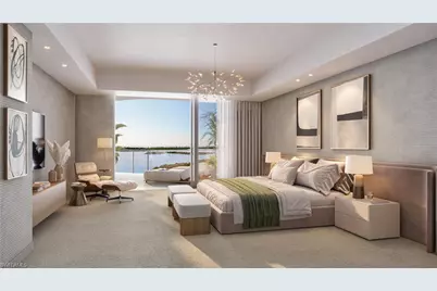 5100 Seagrass Blvd #1905, Bonita Springs, FL 34134 - Photo 43