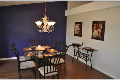 826 SW 32nd Ter, Cape Coral, FL 33914 - Photo 27