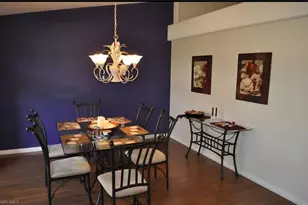 826 SW 32nd Terrace, Cape Coral, FL 33914 - Photo 27
