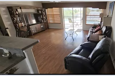 826 SW 32nd Ter, Cape Coral, FL 33914 - Photo 31