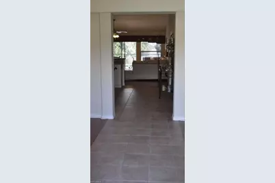826 SW 32nd Ter, Cape Coral, FL 33914 - Photo 35