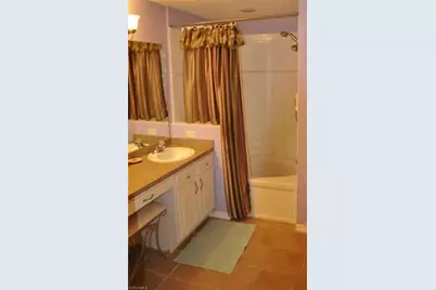 826 SW 32nd Ter, Cape Coral, FL 33914 - Photo 47