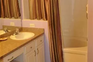 826 SW 32nd Terrace, Cape Coral, FL 33914 - Photo 47