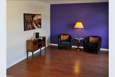 826 SW 32nd Ter, Cape Coral, FL 33914 - Photo 29