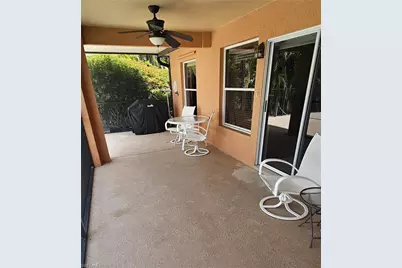 826 SW 32nd Ter, Cape Coral, FL 33914 - Photo 19