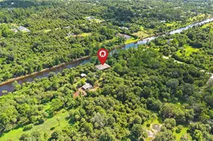 875 20th St NE, Naples, FL 34120 - Photo 33