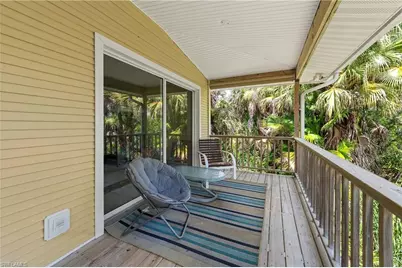 875 20th St NE, Naples, FL 34120 - Photo 39