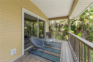 875 20th St NE, Naples, FL 34120 - Photo 39