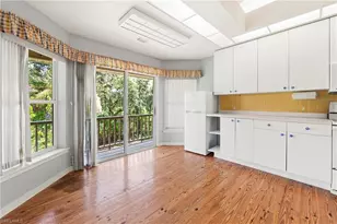 875 20th St NE, Naples, FL 34120 - Photo 23