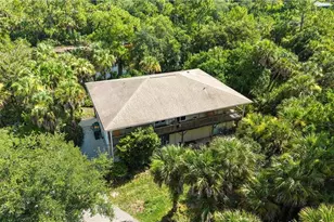 875 20th St NE, Naples, FL 34120 - Photo 37