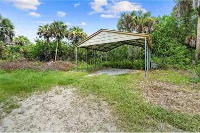 875 20th St NE, Naples, FL 34120 - Photo 43
