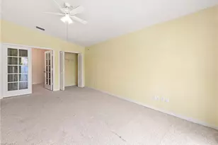 875 20th St NE, Naples, FL 34120 - Photo 17