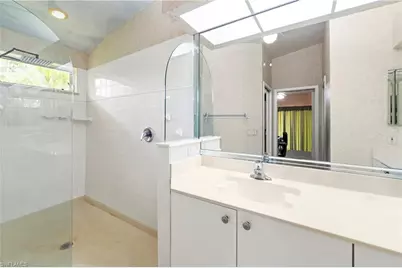 875 20th St NE, Naples, FL 34120 - Photo 11