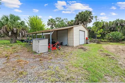 875 20th St NE, Naples, FL 34120 - Photo 45