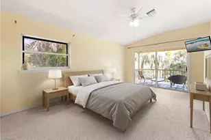 875 20th St NE, Naples, FL 34120 - Photo 3