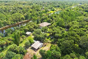 875 20th St NE, Naples, FL 34120 - Photo 35
