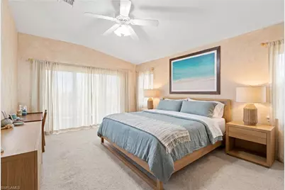 875 20th St NE, Naples, FL 34120 - Photo 15