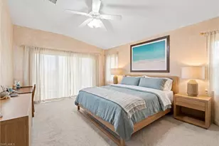 875 20th St NE, Naples, FL 34120 - Photo 15
