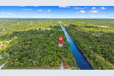 875 20th St NE, Naples, FL 34120 - Photo 27