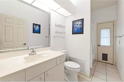 875 20th St NE, Naples, FL 34120 - Photo 21