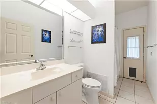 875 20th St NE, Naples, FL 34120 - Photo 21