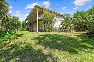 875 20th St NE, Naples, FL 34120 - Photo 41