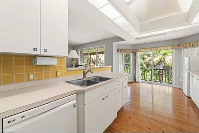 875 20th St NE, Naples, FL 34120 - Photo 25
