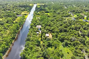 875 20th St NE, Naples, FL 34120 - Photo 31