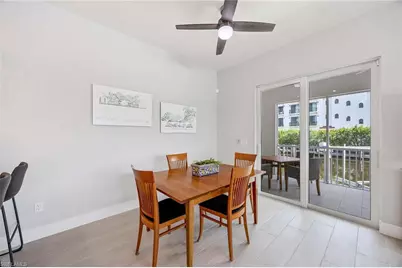 1395 Curlew Ave #4-3, Naples, FL 34102 - Photo 9