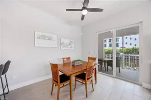 1395 Curlew Ave, Naples, FL 34102 - Photo 9