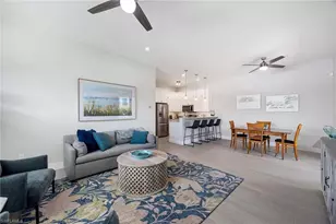 1395 Curlew Ave, Naples, FL 34102 - Photo 3
