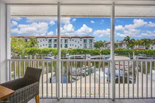 1395 Curlew Ave, Naples, FL 34102 - Photo 19