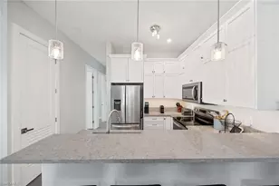 1395 Curlew Ave, Naples, FL 34102 - Photo 5