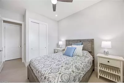 1395 Curlew Ave #4-3, Naples, FL 34102 - Photo 15