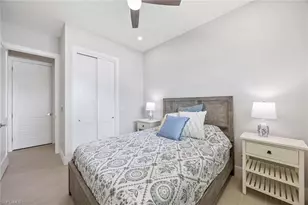 1395 Curlew Ave, Naples, FL 34102 - Photo 15