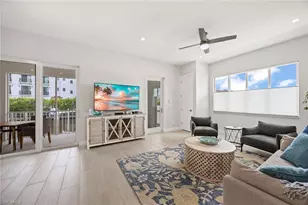 1395 Curlew Ave, Naples, FL 34102 - Photo 1