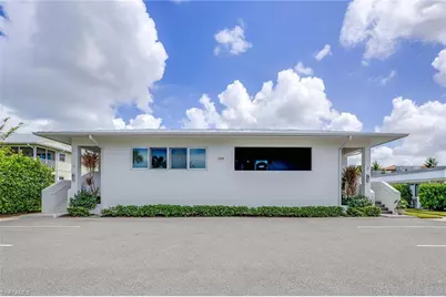 1395 Curlew Ave #4-3, Naples, FL 34102 - Photo 23