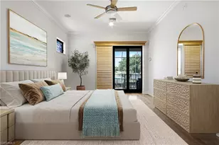 4817 Esplanade St, Bonita Springs, FL 34134 - Photo 25